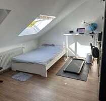 Wohnung zum Mieten in Kleve 320,00 € 30 m²