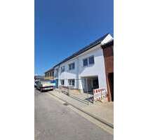 Wohnung zum Mieten in Linnich-Körrenzig 651,00 € 65.1 m²