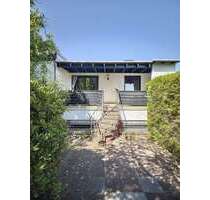 Haus zum Kaufen in Langenselbold 598.000,00 € 185 m²
