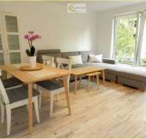 Wohnung zum Mieten in Bonn 1.350,00 € 66.15 m²
