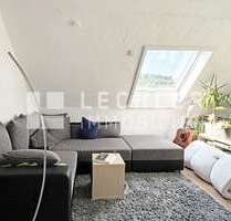 Wohnung zum Kaufen in Stuttgart Hedelfingen 221.800,00 € 54 m² - Stuttgart / Hedelfingen