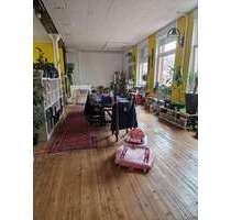 Wohnung zum Mieten in Pforzheim 1.560,00 € 256.22 m²