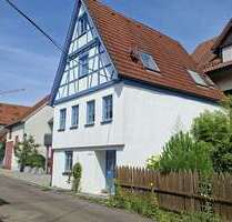 Haus zum Kaufen in Giengen an der Brenz 210.000,00 € 94.83 m²