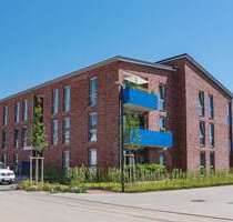 Wohnung zum Mieten in Laboe 840,89 € 61.83 m²