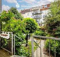 Wohnung zum Kaufen in Münster 465.000,00 € 69 m²