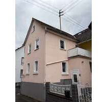 Haus zum Kaufen in Ranstadt 159.000,00 € 84 m²