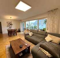 Wohnung zum Kaufen in Filderstadt 385.000,00 € 103 m²