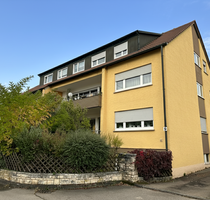 Wohnung zum Kaufen in Filderstadt 385.000,00 € 103 m²