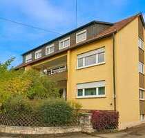 Wohnung zum Kaufen in Filderstadt 385.000,00 € 103 m²