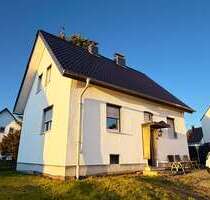 Haus zum Kaufen in Troisdorf 530.000,00 € 96 m²