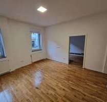 Wohnung zum Kaufen in Mayen 126.500,00 € 49.29 m²
