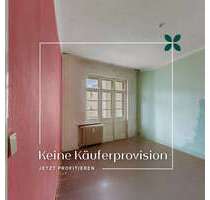 Wohnung zum Kaufen in Berlin 391.000,00 € 74.67 m²
