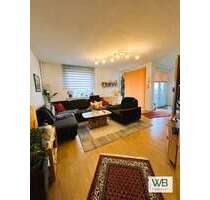 Wohnung zum Kaufen in Wolfsburg Alt Wolfsburg 129.000,00 € 58 m² - Wolfsburg / Alt Wolfsburg