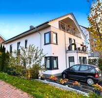 Haus zum Kaufen in Wülfrath 849.000,00 € 252 m²
