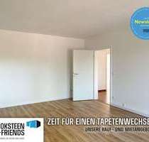 Wohnung zum Mieten in Oberhausen 740,00 € 75 m²