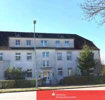 Haus zum Kaufen in Mirow 450.000,00 € 658.8 m²