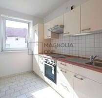 Wohnung zum Mieten in BaruthMark 490,00 € 49 m² - Baruth/Mark