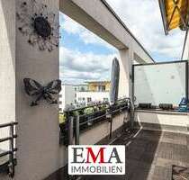 Wohnung zum Mieten in Falkensee 950,00 € 70 m²