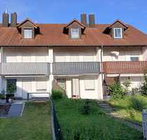 Haus zum Kaufen in Krumbach 379.000,00 € 135 m²