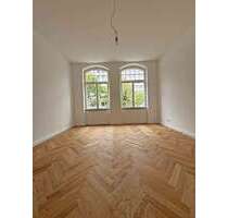 Wohnung zum Mieten in Düsseldorf 1.750,00 € 77 m²