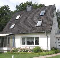 Haus zum Kaufen in Altenholz 612.000,00 € 132 m²