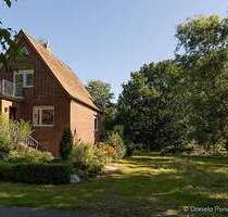Haus zum Kaufen in Buxtehude 329.000,00 € 90 m²