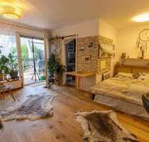 Wohnung zum Kaufen in Odelzhausen 219.000,00 € 33.16 m²