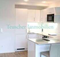 Wohnung zum Mieten in Stuttgart 1.425,00 € 68.86 m²