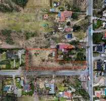 Grundstück zu verkaufen in Jeserig 359.000,00 € 3448 m²