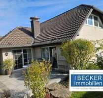 Haus zum Kaufen in Meerbusch 695.000,00 € 131.13 m²