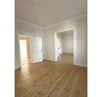 Wohnung zum Kaufen in Hamburg 790.000,00 € 86.61 m²