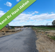 Haus zum Kaufen in Eilvese 357.850,00 € 124 m²