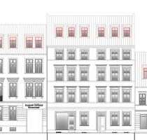 Haus zum Kaufen in Frankfurt (Oder ) 475.000,00 € 1366 m²