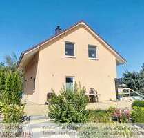 Haus zum Kaufen in Kremmen Sommerfeld 429.000,00 € 112.5 m² - Kremmen / Sommerfeld