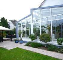 Haus zum Kaufen in Werl 329.000,00 € 140 m²