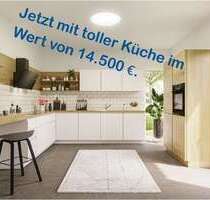 Haus zum Kaufen in Bannewitz 466.912,00 € 145 m²