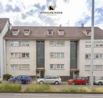 Wohnung zum Kaufen in Stuttgart Bad Cannstatt 299.000,00 € 73 m²