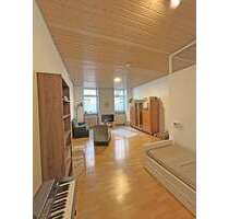 Wohnung zum Mieten in Karlsruhe 490,00 € 45 m²
