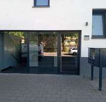 Wohnung zum Mieten in Seelze 930,00 € 69 m²