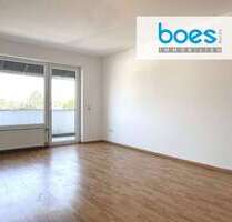 Wohnung zum Mieten in Hilden 821,00 € 91 m²