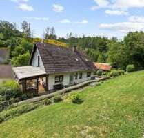 Haus zum Kaufen in Gummersbach 230.000,00 € 175.52 m²