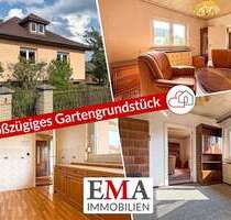 Haus zum Kaufen in Dallgow-Döberitz 460.000,00 € 88 m²