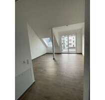 Wohnung zum Mieten in Mainz 1.250,00 € 55 m²