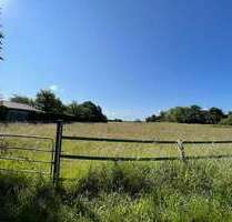 Grundstück zu verkaufen in Loose 125.000,00 € 21005 m²
