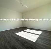Wohnung zum Mieten in Diez 780,00 € 75 m²
