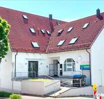 Wohnung zum Kaufen in Nürtingen 237.700,00 € 64 m²