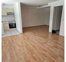 Wohnung zum Mieten in Mainz 495,00 € 45 m²