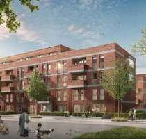 Wohnung zum Mieten in Hamburg 1.245,00 € 71 m²