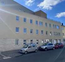 Wohnung zum Mieten in Eschweiler 880,00 € 58 m²