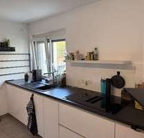 Wohnung zum Mieten in Münster 1.250,00 € 89 m²